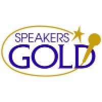 Speakers Gold logo, Speakers Gold contact details