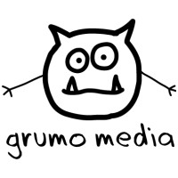 Grumo Media logo, Grumo Media contact details