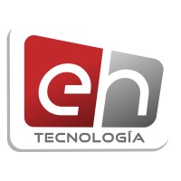 EH Tecnología logo, EH Tecnología contact details