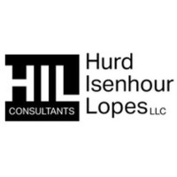 HIL Consultants logo, HIL Consultants contact details