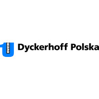 Dyckerhoff Polska Sp. z o.o logo, Dyckerhoff Polska Sp. z o.o contact details