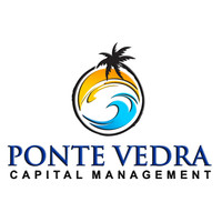 Ponte Vedra Capital Management, LLC logo, Ponte Vedra Capital Management, LLC contact details