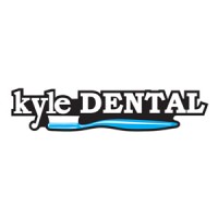 Kyle Dental logo, Kyle Dental contact details