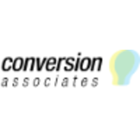 Conversion Associates logo, Conversion Associates contact details