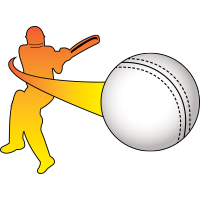 Infinity Cricket logo, Infinity Cricket contact details