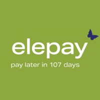 elepay.com.au logo, elepay.com.au contact details