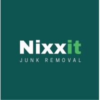 Nixxit logo, Nixxit contact details