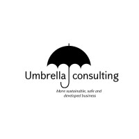 Umbrella Consulting Group logo, Umbrella Consulting Group contact details