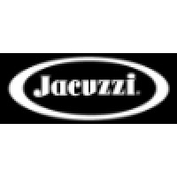 Jacuzzi France logo, Jacuzzi France contact details