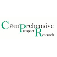 Comprehensive Prospect Research LLC logo, Comprehensive Prospect Research LLC contact details