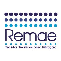 Remae Industria e Comércio Ltda logo, Remae Industria e Comércio Ltda contact details