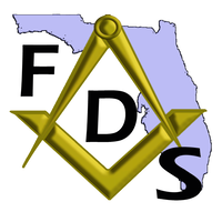 Florida Drafting Services logo, Florida Drafting Services contact details