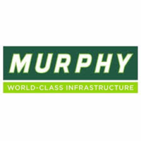 Murphy Process Engineering Limited logo, Murphy Process Engineering Limited contact details