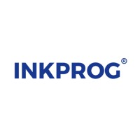 Inkprog Technologies Pvt Ltd logo, Inkprog Technologies Pvt Ltd contact details