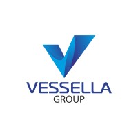 Vessella Group logo, Vessella Group contact details