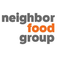 NeighborFoodGroup logo, NeighborFoodGroup contact details