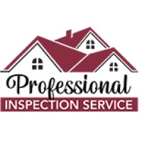 Professional Home Inspection logo, Professional Home Inspection contact details