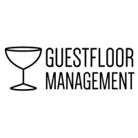 GuestFloor Management logo, GuestFloor Management contact details