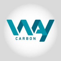 WayCarbon logo, WayCarbon contact details