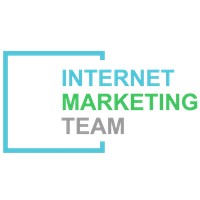 Internet Marketing Team logo, Internet Marketing Team contact details