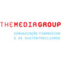 TheMediaGroup logo, TheMediaGroup contact details