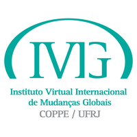 Instituto Virtual Internacional de Mudanças Globais (IVIG/COPPE/UFRJ) logo, Instituto Virtual Internacional de Mudanças Globais (IVIG/COPPE/UFRJ) contact details