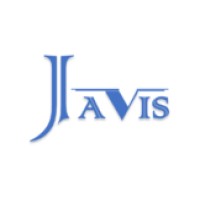 JAVIS logo, JAVIS contact details