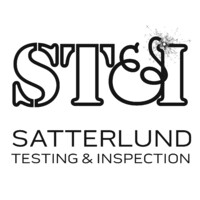 Satterlund Testing & Inspection logo, Satterlund Testing & Inspection contact details