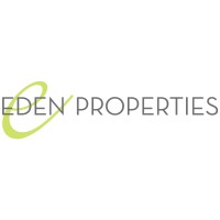 Eden Properties LLC logo, Eden Properties LLC contact details