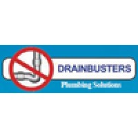 Drainbusters Inc logo, Drainbusters Inc contact details