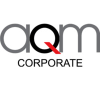 AQM Corporate Sdn Bhd logo, AQM Corporate Sdn Bhd contact details