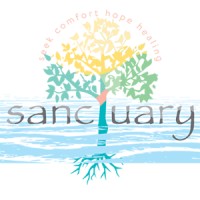 Sanctuary Treatment Center logo, Sanctuary Treatment Center contact details