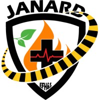 Janard, Inc logo, Janard, Inc contact details