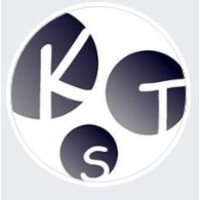 Kaygrant Technical Services logo, Kaygrant Technical Services contact details