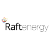 Raft Energy logo, Raft Energy contact details