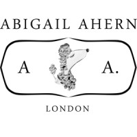 Abigail Ahern logo, Abigail Ahern contact details