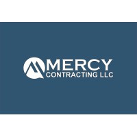 Mercy Contracting LLC logo, Mercy Contracting LLC contact details