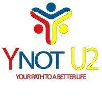 Ynotu2 logo, Ynotu2 contact details