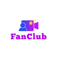 FanClub logo, FanClub contact details