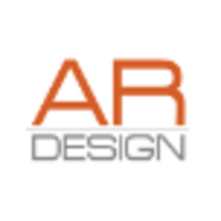 AR Design LLC logo, AR Design LLC contact details