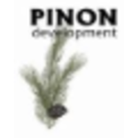 Pinon Development Corp logo, Pinon Development Corp contact details