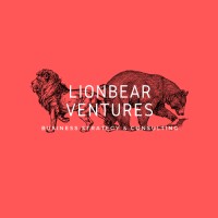 Lionbear Ventures, LLC logo, Lionbear Ventures, LLC contact details