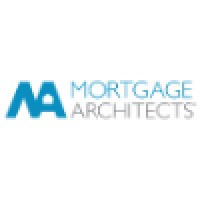 Jeff Evans - A Better Way - Mortgage Architects logo, Jeff Evans - A Better Way - Mortgage Architects contact details