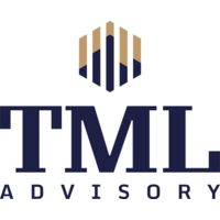 TML Advisory Pty Ltd logo, TML Advisory Pty Ltd contact details