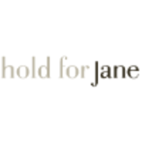 Hold for Jane, Inc. logo, Hold for Jane, Inc. contact details