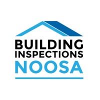 Building Inspections Noosa logo, Building Inspections Noosa contact details