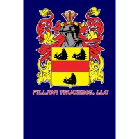 Fillion Trucking LLC logo, Fillion Trucking LLC contact details