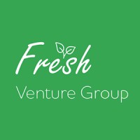 Fresh Venture Group Pty Ltd logo, Fresh Venture Group Pty Ltd contact details