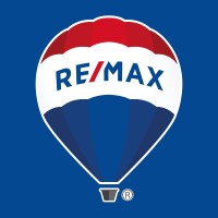 REMAX Azul logo, REMAX Azul contact details