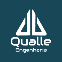 Qualle Engenharia logo, Qualle Engenharia contact details